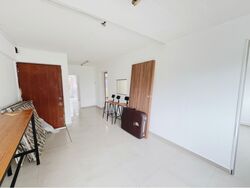 Ubi Avenue 1 (D14), Shop House #452347771